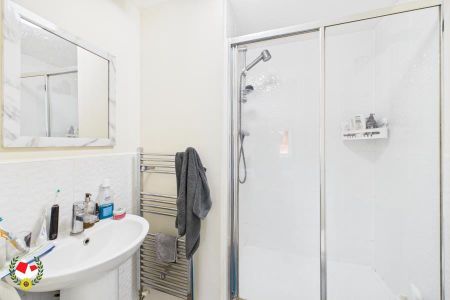 Juniper Way, Coopers Edge, Gloucester - Photo 3