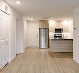 5110 rue Buchan, Montréal, QC - Photo 3