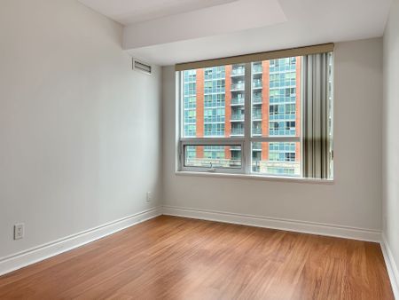 For Lease - 55 South Town Centre Boulevard Unit# 508, Markham, Ontario - Photo 2