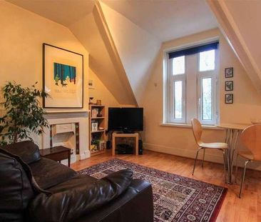 Albany Road, Roath, CF24 - Photo 5