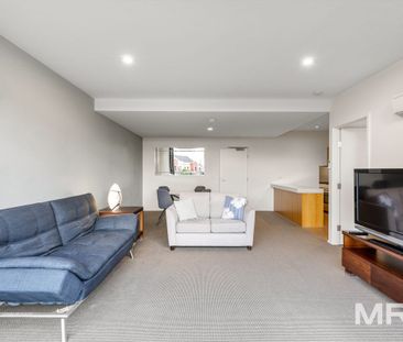 208/1 Derby Street, Kew - Photo 6