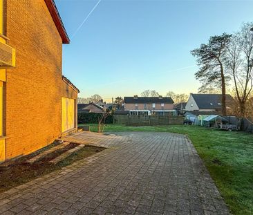 Huis - Foto 4