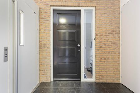 Te huur: Appartement Achterwillenseweg in Gouda - Foto 4