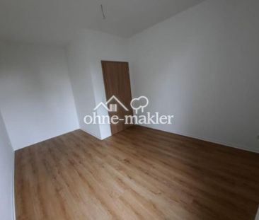 4-Raum-Wohnung in historischer Villa in Oppach - Photo 6