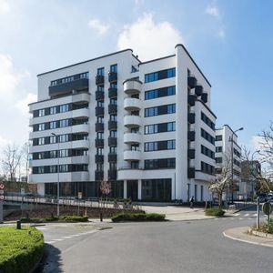 Appartement te huur - Photo 2