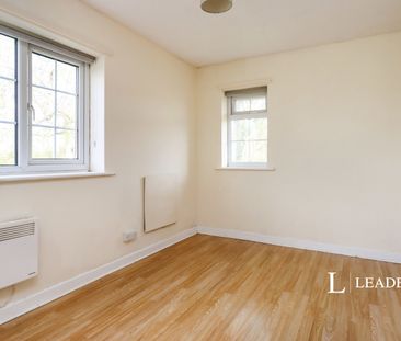 1 bedroom house to rent Telford Way, Chester, Cheshire West and Che... - Photo 1