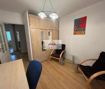 Lublin, Śródmieście, okol. Uniwersytetu Medycznego - Photo 1