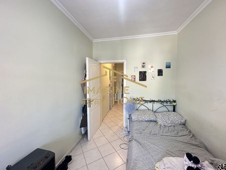 Studio/Γκαρσονιέρα για ενοικίαση Ευαγγελίστρια (40 Εκκλησιές - Ευαγγελίστρια) - Photo 2