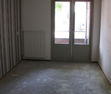 Te huur: Hagenstraat 17 - Foto 4