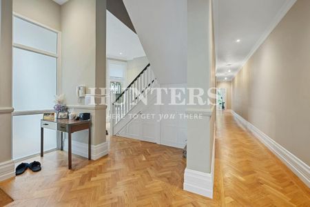 6 bedroom house to rent - Photo 2