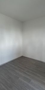 Location Appartement 2 pièces 51m² - Photo 4