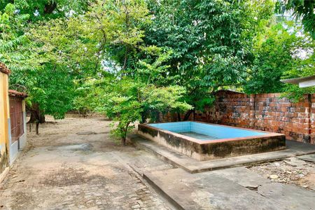 Casa disponível para locação no Centro de Iguatu, Ceará - Foto 5