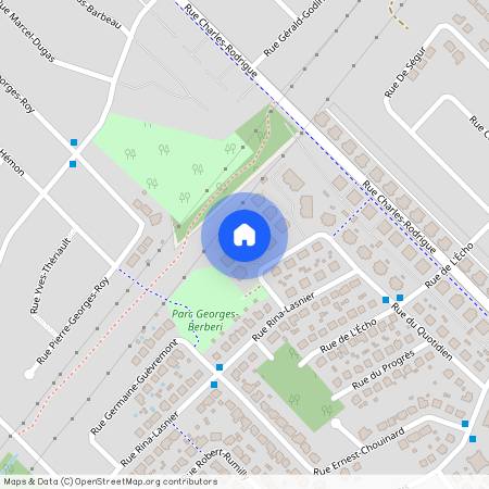 1455 Rue du Quotidien, Lévis, Lévis, Chaudière-Appalaches, G6W 0M9