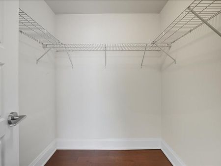 For Lease - 8200 Birchmount Road Unit# Rg6, Markham, Ontario - Photo 4