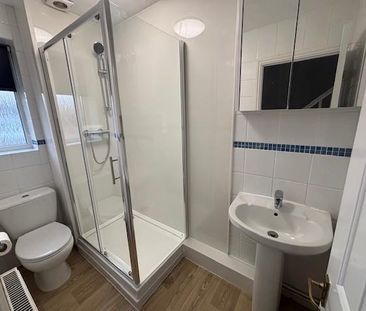 1 bedroom terraced house to rent - Photo 4