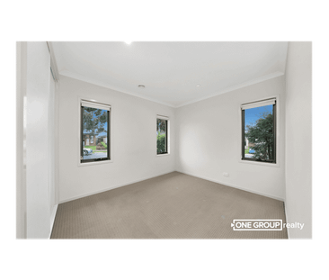 Comfort, Space, and Convenience – 3-Bedroom Home for Lease in Bever... - Photo 3