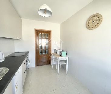 Quarto - Photo 2