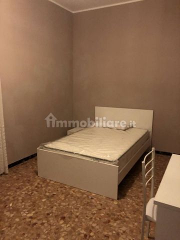 Monolocale via Guglielmo Oberdan 9, Borgo Piave, Corso Europa, Zona Ferrero, Alba - Photo 5