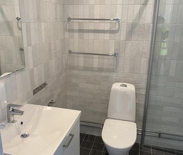 Skärholmen - 2rok - tillsv - 17.250kr/mån - Foto 3