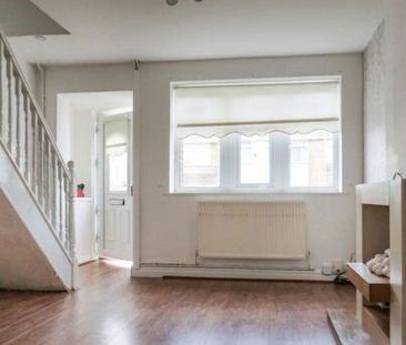 2 bedroom semi-detached house to rent - Photo 1