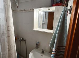 Studio/Γκαρσονιέρα για ενοικίαση - Λάρισα, - Φωτογραφία 5