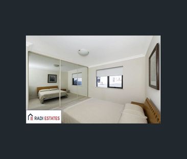 Modern Apartment in the Heart of Subiaco - Photo 3