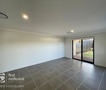 3 Integrity Street, 2285, Cameron Park Nsw - Photo 1