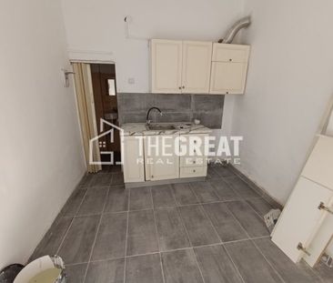 Loft για ενοικίαση Αγία Τριάδα (Φάληρο - Ιπποκράτειο) - Photo 6