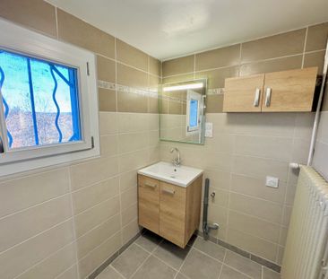 Location Maison 3 pièces 111m² VAISON LA ROMAINE 84110 - Photo 5