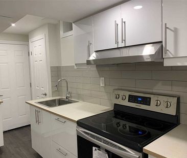 For Lease - 61 Frenchpark Circle, Brampton, Ontario - Photo 5