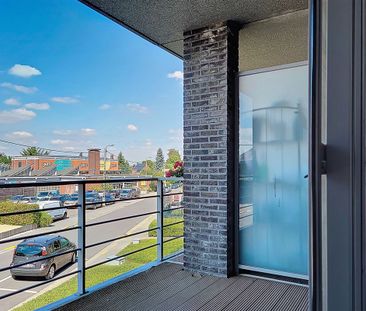 Appartement te huur in Heist-Op-Den-Berg - Foto 1