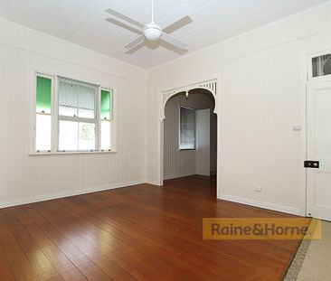 26 Brisbane Road, Redbank, QLD 4301 - Photo 5