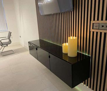 Mill Street, Bradford, BD1 - Photo 5