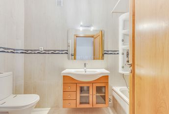 Apartamento T2 em Lisboa