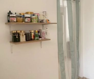 Διαμέρισμα για ενοικίαση Άνω Γλυφάδα (Γλυφάδα) - Photo 6