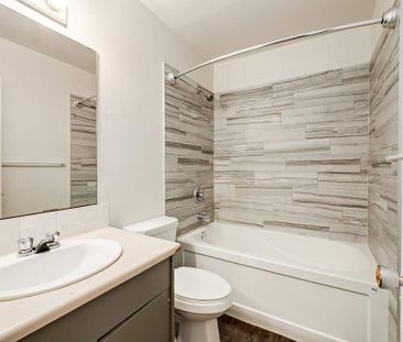 Classic Suite - 2 Bedroom - Photo 6