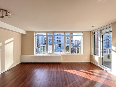 180 Switchmen Street, Vancouver - Photo 4