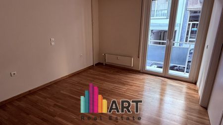 Διαμέρισμα για ενοικίαση Κολωνάκι (Κολωνάκι - Λυκαβηττός) - Φωτογραφία 4