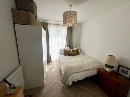 Dol Glaswg - Photo 5