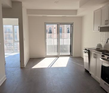 For Lease - 705 Davis Drive Unit# 609, Newmarket, Ontario - Photo 3