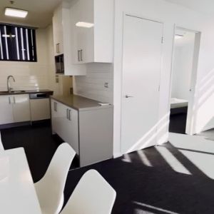 22 Danks St, Sydney - Photo 2