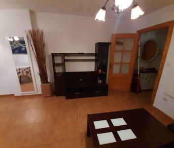 Flat - Granada (Alhamar) - Photo 4