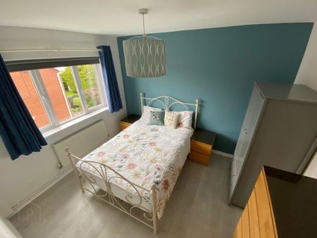 Carnbrae Park, Belfast, BT8 6TP - Photo 3