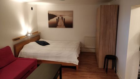 Fältvägen, Halmstad, Sweden - Photo 4