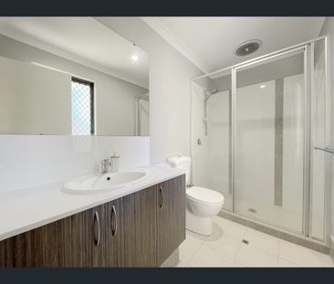 141a Hicks Street, Gosnells, WA 6110 - Photo 2