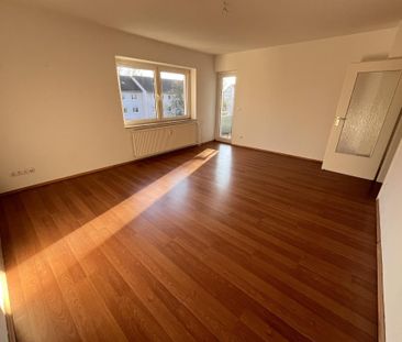 Renovierte 3-Zimmer-Wohnung in Castrop-Rauxel Merklinde - Foto 1