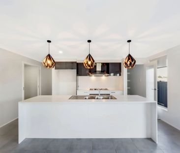 Apply Now - Century 21 | the Paramount Group - Photo 2