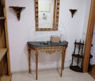 Apartamento T4 em Leiria - Photo 6