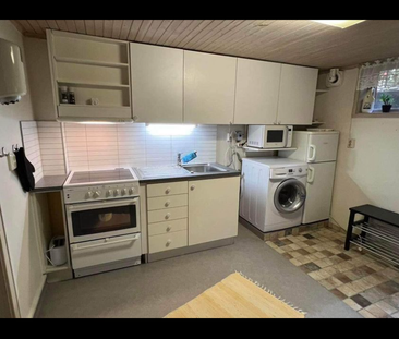 Stripplekärr, Ödsmål - Photo 3