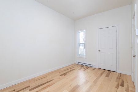 1557 Rue St-Antoine - Photo 4